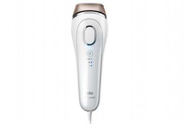 脱毛仪到底怎么选