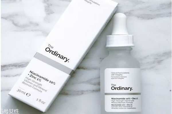 vc和烟酰胺哪个美白效果更好