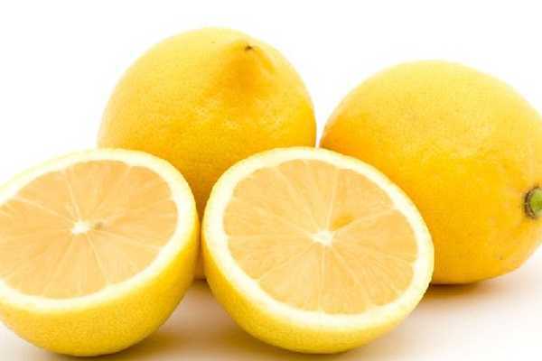 什么水果对皮肤修复好 什么水果对皮肤修复好