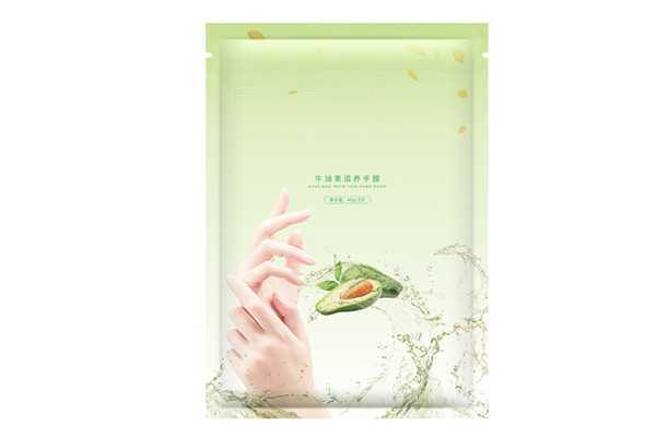 手膜可以天天用吗 手膜可以天天用吗