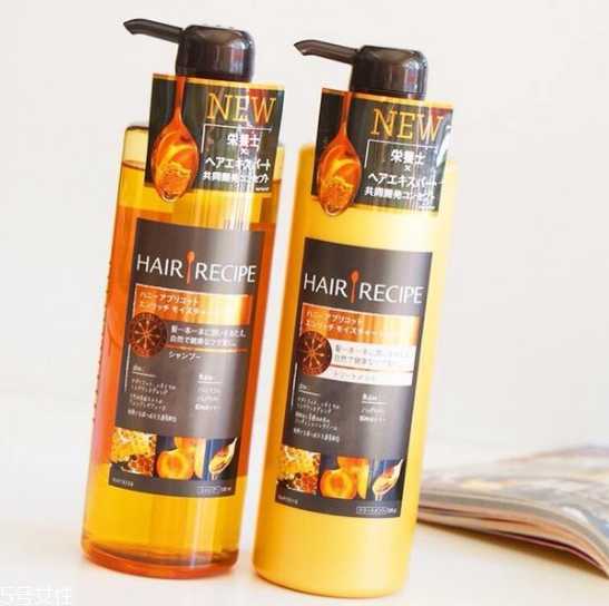 适合夏天用的洗发水有哪些 油头福音