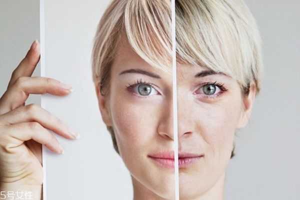 美白面膜自制方法