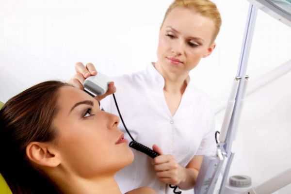 荧光剂的脸有哪些表现 荧光剂的脸的症状有哪些