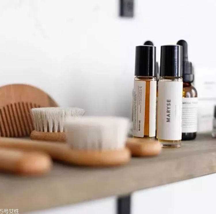 小众护肤品牌可靠吗 小众品牌与大牌的区别