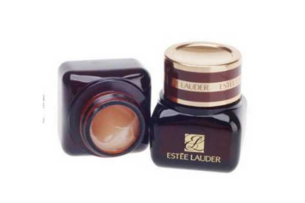 兰蔻和雅诗兰黛哪个贵