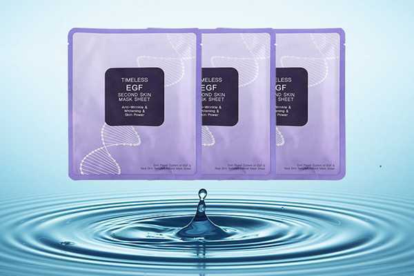 长痘痘了能敷面膜吗?脸上过敏了能敷面膜吗 长痘痘了能敷面膜吗?脸上过敏了能敷面膜吗