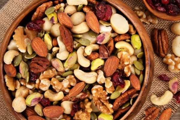 皮肤暗黄用什么牌子护肤品效果好