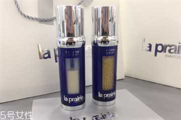 莱珀妮鱼子精华适合哪个年龄段 莱珀妮鱼子精华适合哪个年龄段