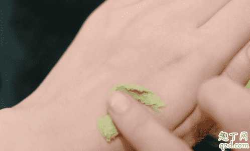 科颜氏牛油果面膜要乳化吗?科颜氏牛油果面膜使用步骤 科颜氏牛油果面膜要乳化吗?科颜氏牛油果面膜使用步骤