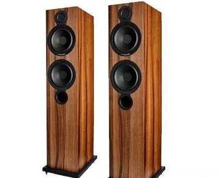 剑桥音箱怎么样