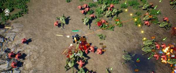 好玩的单机游戏有哪些