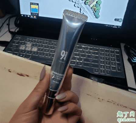 943视黄醇抗皱眼霜白天用好不好?943视黄醇抗皱眼霜适合敏感肌吗 943视黄醇抗皱眼霜白天用好不好?943视黄醇抗皱眼霜适合敏感肌吗