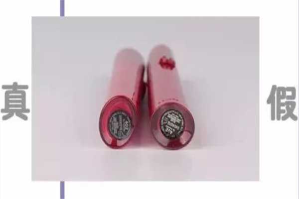 阿玛尼口红怎么辨别真假 一文教会你,建议收藏 阿玛尼口红怎么辨别真假 一文教会你,建议收藏