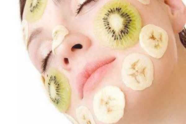 猕猴桃面膜怎么做