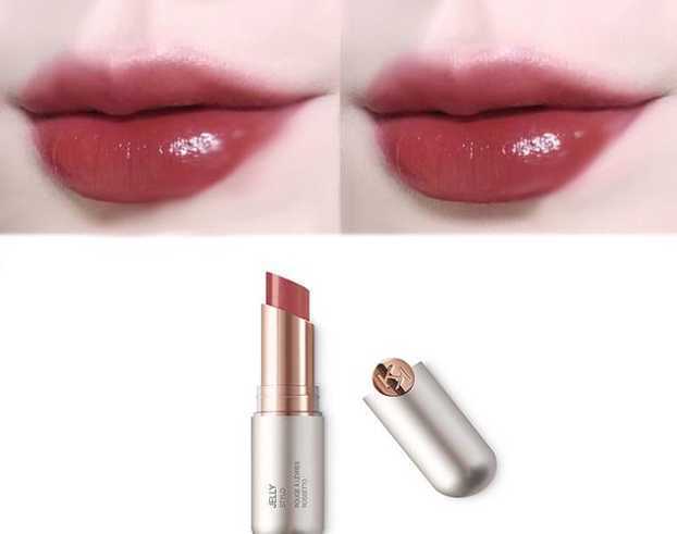 /KIKO口红真的安全吗