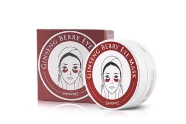 香蒲丽眼膜需要放冰箱吗 香蒲丽眼膜需要放冰箱吗