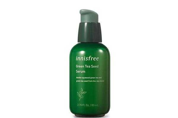 悦诗风吟是哪个国家的品牌?悦诗风吟是什么档次 悦诗风吟是哪个国家的品牌?悦诗风吟是什么档次