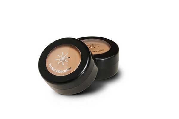 遮瑕膏能遮住眼袋吗 遮瑕膏能遮住眼袋吗