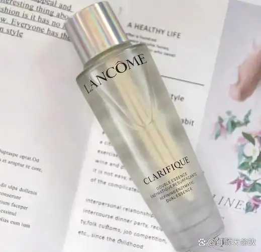 兰蔻极光水怎么样?兰蔻极光水好用吗 兰蔻极光水怎么样?兰蔻极光水好用吗