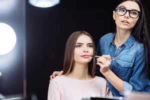 眉粉和眉笔有什么区别