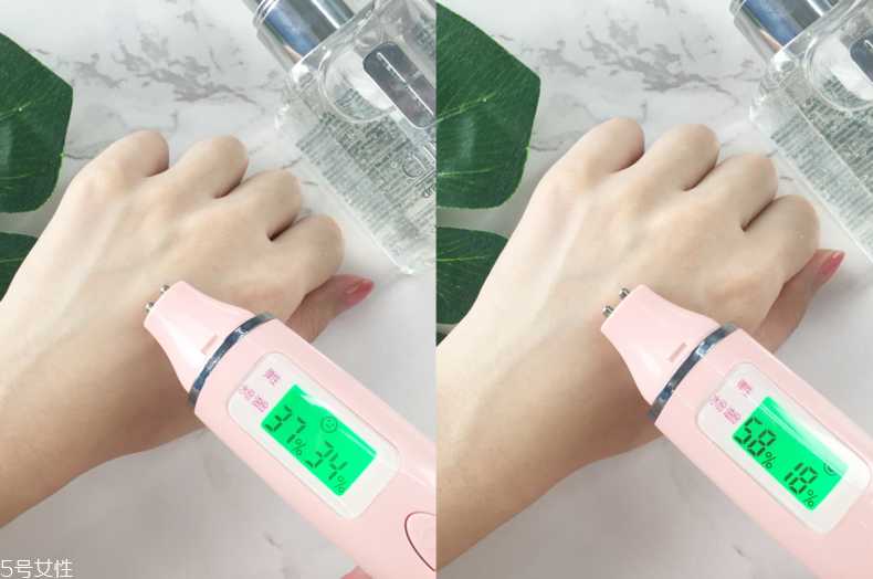 倩碧透明黄油怎么样