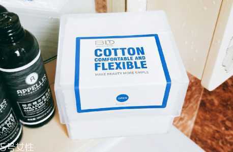 一次性洗脸巾什么品牌的好 一次性洗脸巾什么品牌的好