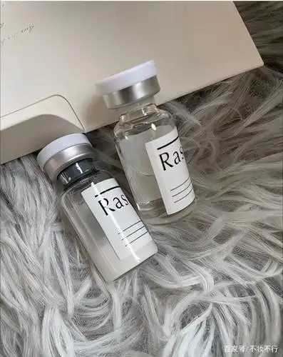 冻干粉是必须要用的吗?冻干粉不能和什么一起用 冻干粉是必须要用的吗?冻干粉不能和什么一起用