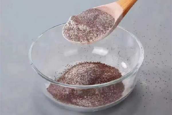 海藻面膜可以美白皮肤吗 海藻面膜可以美白皮肤吗