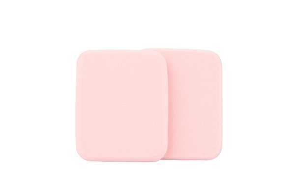 粉扑是干用还是湿用的 粉扑是干用还是湿用的