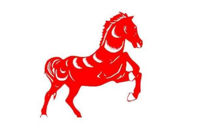 什么属相不宜穿红色?什么属相穿什么颜色最旺 什么属相不宜穿红色?什么属相穿什么颜色最旺