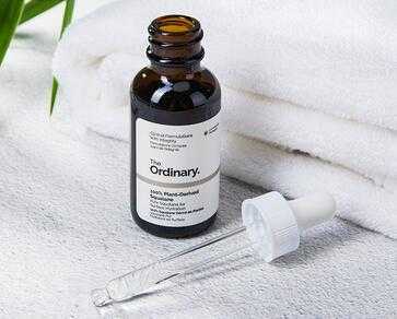 什么是角鲨烷？角鲨烷对我们肌肤有啥作用