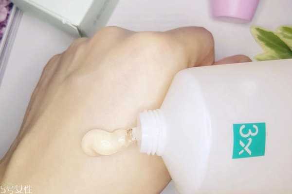 凡茜芦荟胶保质期多久