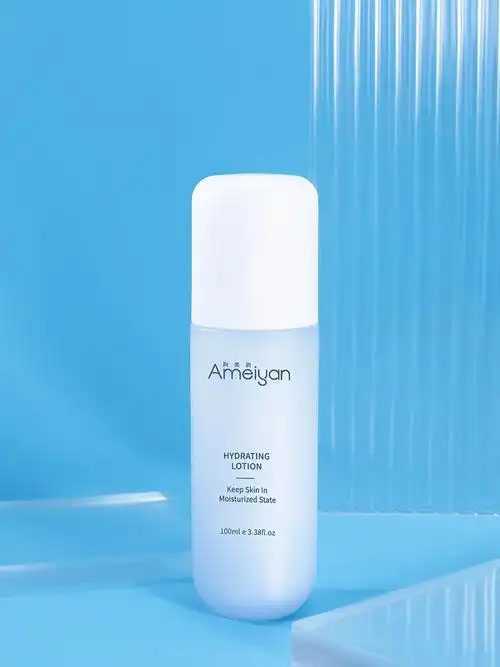 精华乳的制作方法