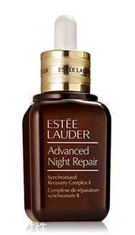 30岁以上用什么精华液好