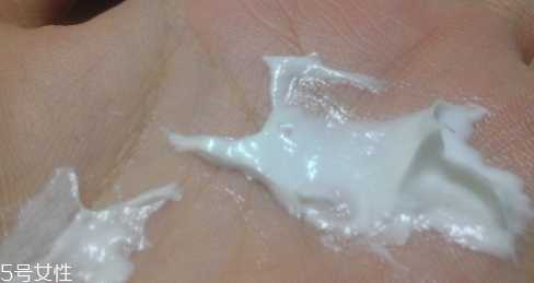 迷奇高级神奇美容蜜怎么样? 迷奇高级神奇美容蜜怎么样?