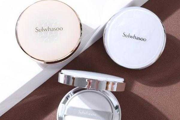 气垫bb会不会堵塞毛孔 气垫bb会不会伤皮肤