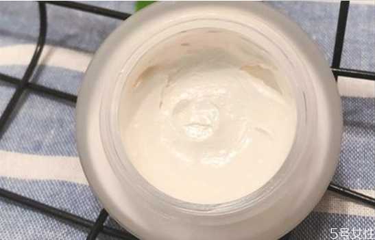 珍珠膏能不能天天用?珍珠膏怎么保存 珍珠膏能不能天天用?珍珠膏怎么保存