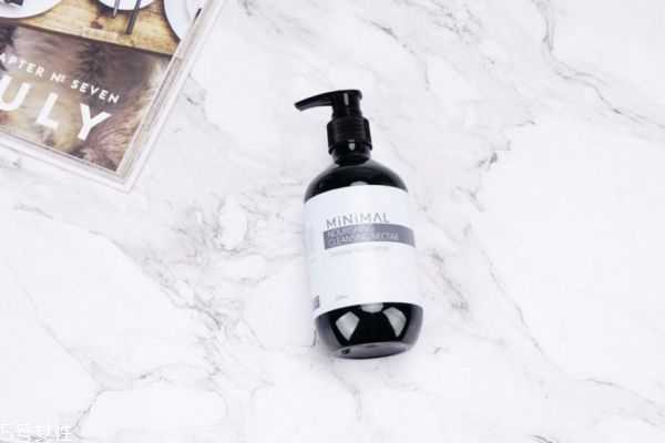 minimal精油皂怎么用 minimal精油皂怎么用