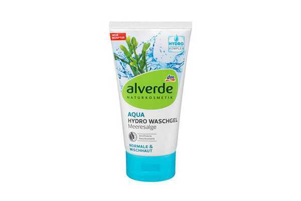 德国药妆防晒霜品牌推荐 德国药妆防晒霜品牌推荐