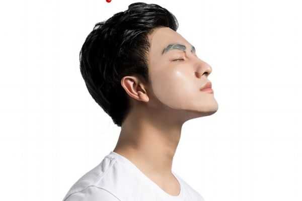 男士面膜怎么用？