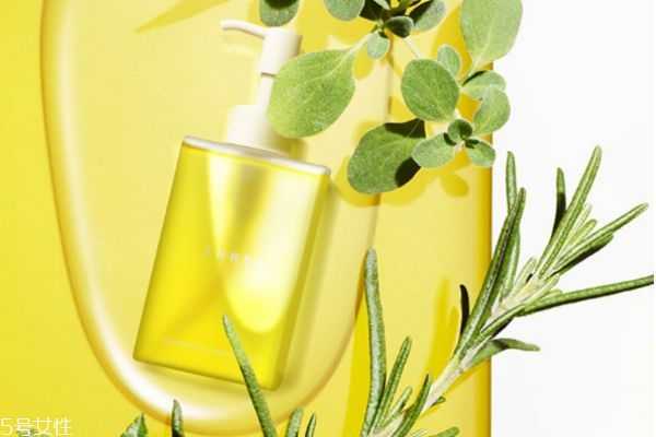 three卸妆油好吗 three卸妆油好吗