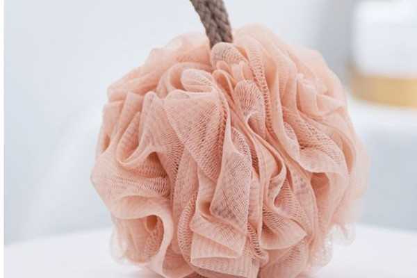 沐浴球买回来要不要洗 沐浴球买回来要不要洗