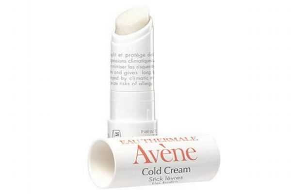 保湿润唇膏推荐 保湿润唇膏推荐