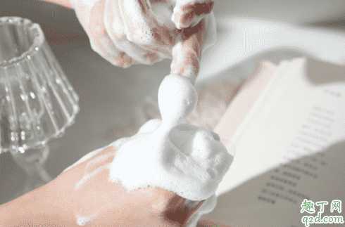 VIDIVICI洗面奶孕妇能用不 VIDIVICI洗面奶孕妇能用不