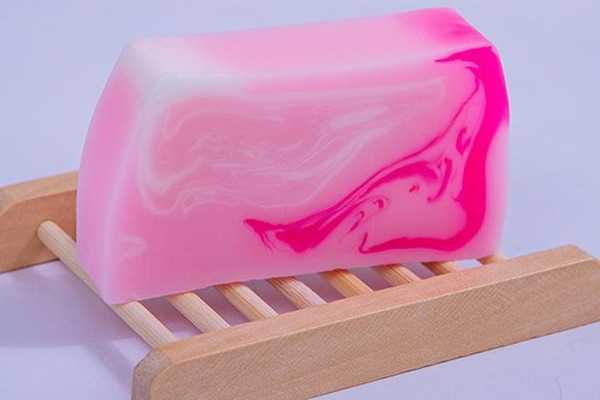 香皂开封后能放多久 香皂开封后能放多久