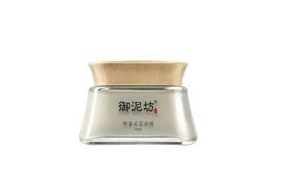 御泥坊面膜的正确使用方法 御泥坊面膜的正确使用方法