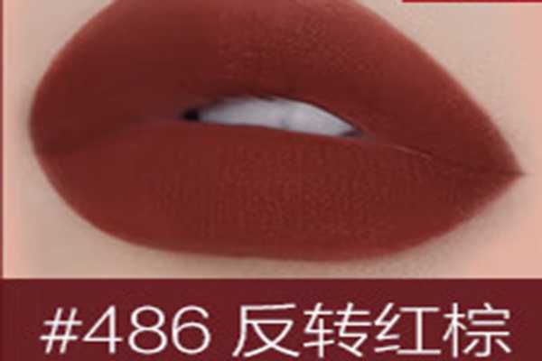 欧莱雅黄皮必入口红 欧莱雅黄皮必入口红