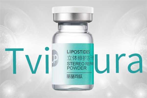 冻干粉可以和祛疤膏一起用吗？冻干粉和芦荟胶能一起用吗