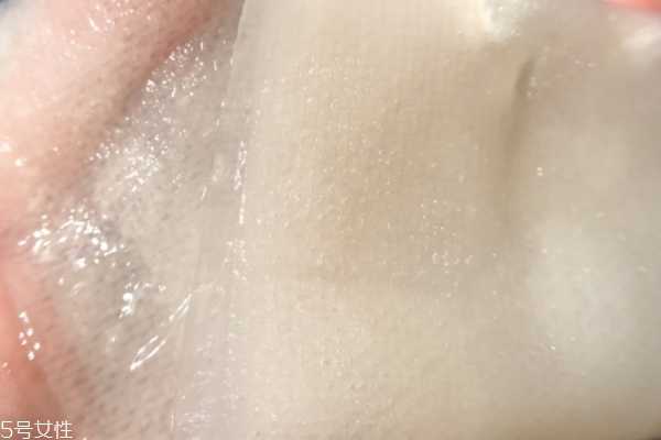 minon面膜保质期 minon面膜保质期