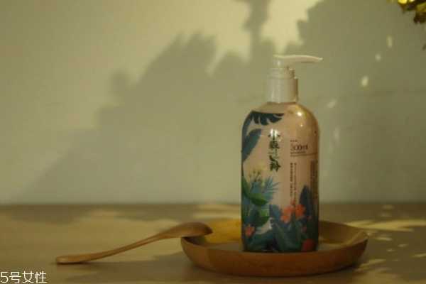 百雀羚身体乳怎么样 百雀羚身体乳怎么样